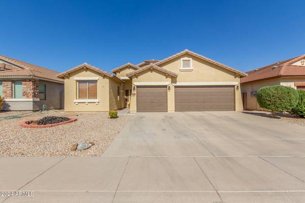 San Tan Valley, AZ 85144,1690 W Vineyard Plains Drive