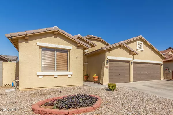 San Tan Valley, AZ 85144,1690 W Vineyard Plains Drive