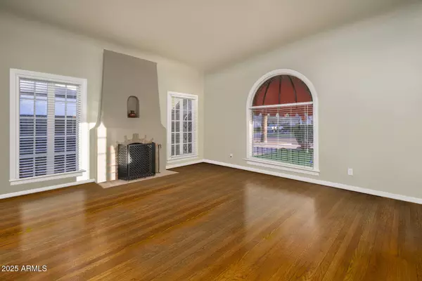 Phoenix, AZ 85007,1346 W Willetta Street