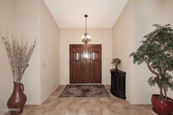 Scottsdale, AZ 85254,5525 E WALTANN Lane