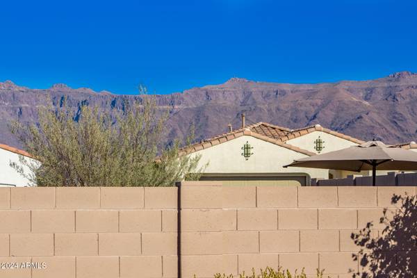 Gold Canyon, AZ 85118,7577 S TOWEL CREEK Drive