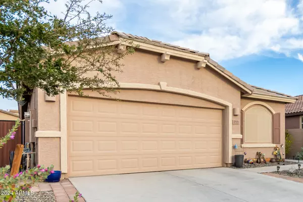 Gold Canyon, AZ 85118,7577 S TOWEL CREEK Drive