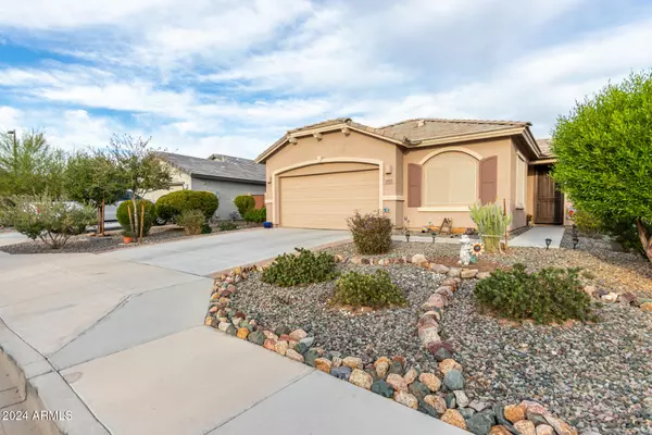 Gold Canyon, AZ 85118,7577 S TOWEL CREEK Drive