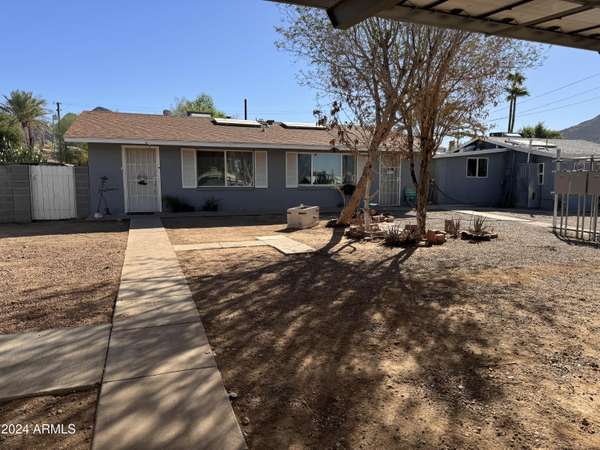 1329 E CINNABAR Avenue, Phoenix, AZ 85020