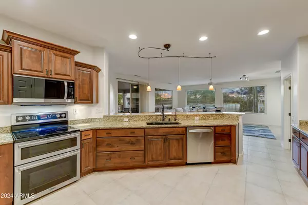 Surprise, AZ 85374,19562 N Wikieup Court