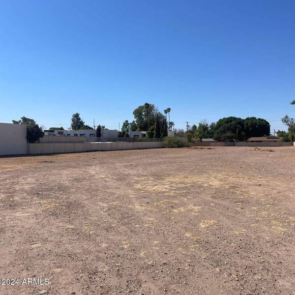 644676 N COUNTRY CLUB Drive #-, Mesa, AZ 85201