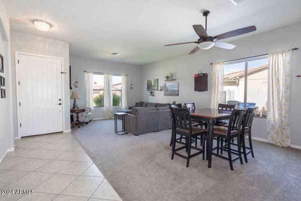 Chandler, AZ 85286,1331 S ILLINOIS Court