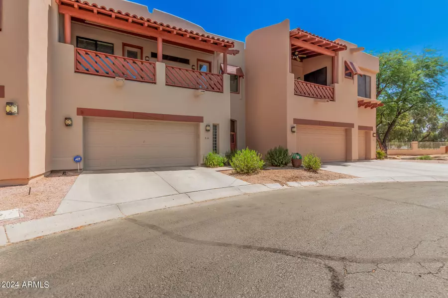 333 N Pennington Drive #66, Chandler, AZ 85224