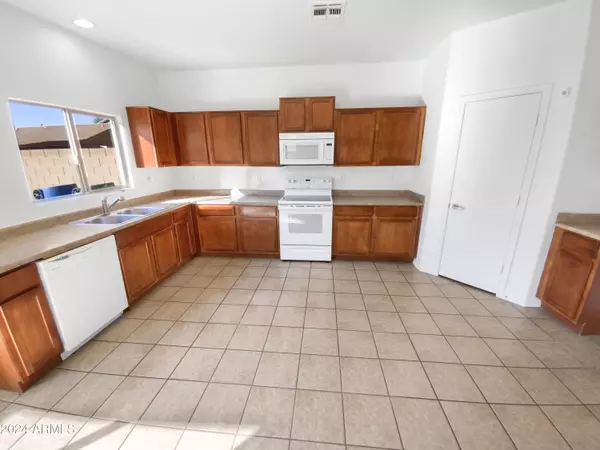 Surprise, AZ 85388,17249 W RIMROCK Street