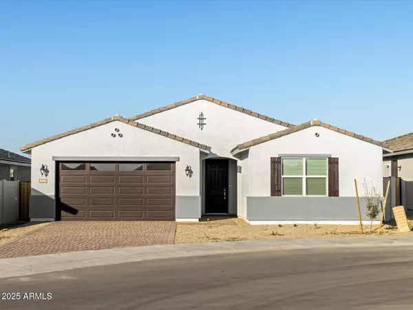 4030 S 177TH Avenue, Goodyear, AZ 85338