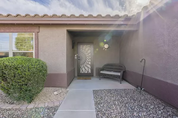 Surprise, AZ 85379,15779 W Maui Lane