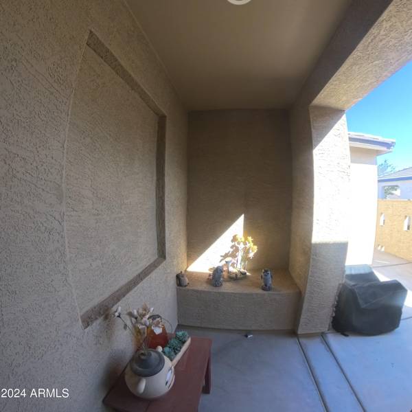 Maricopa, AZ 85138,18382 N ARBOR Drive