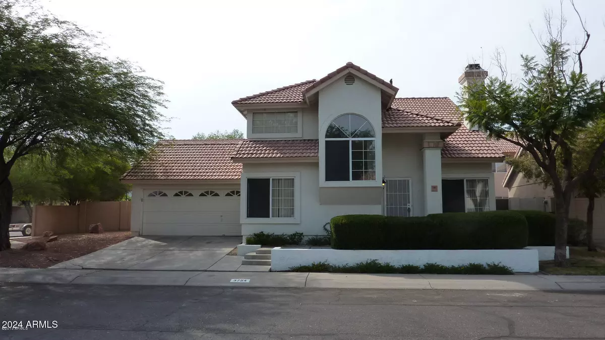 Phoenix, AZ 85044,3754 E IRONWOOD Drive