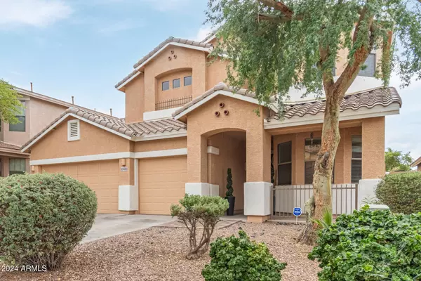 Peoria, AZ 85383,10441 W LOS GATOS Drive