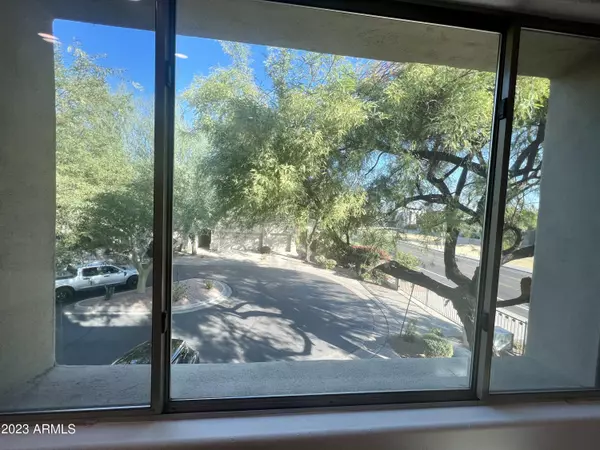 Scottsdale, AZ 85251,7580 E EARLL Drive #85