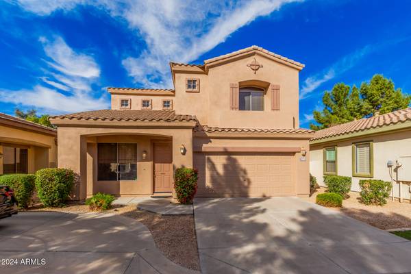 Chandler, AZ 85248,3928 S GREYTHORNE Way