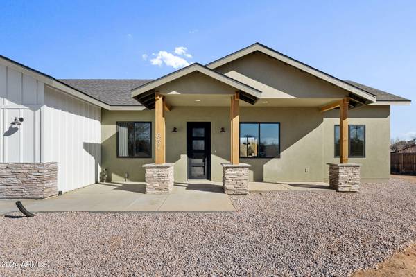 Chino Valley, AZ 86323,557 N Road 1 West --