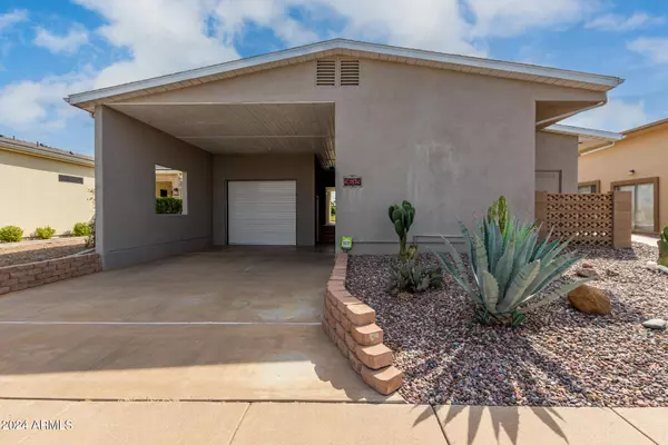 2619 N Higley Road,  Mesa,  AZ 85215