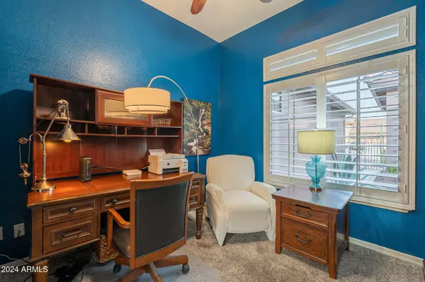 Gold Canyon, AZ 85118,5148 S RED YUCCA Lane