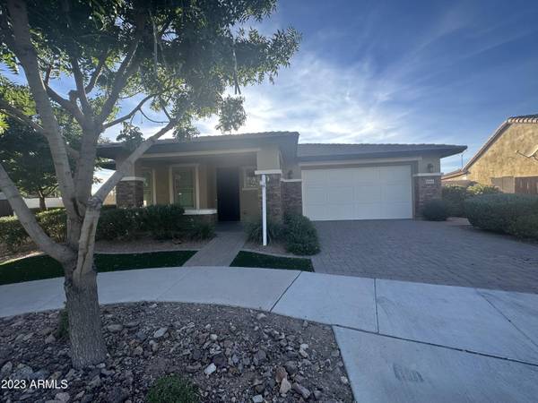 Mesa, AZ 85212,5446 S ABBEY --