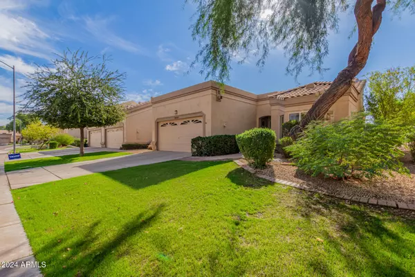 Peoria, AZ 85382,8375 W UTOPIA Road