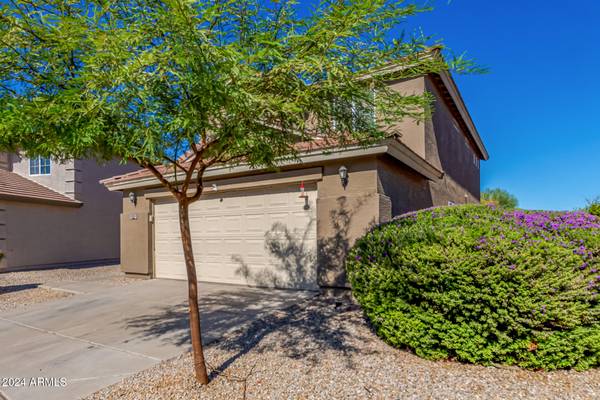 San Tan Valley, AZ 85143,1262 E STIRRUP Lane