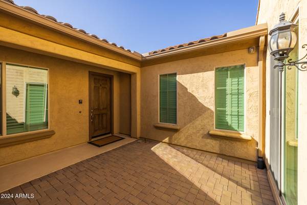 Mesa, AZ 85212,11115 E TARRAGON Avenue