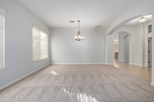 Chandler, AZ 85249,4240 S AMBER Street