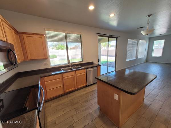 Peoria, AZ 85383