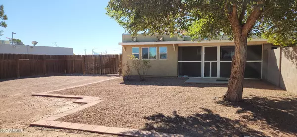 Eloy, AZ 85131,4766 E APPALOOSA Drive