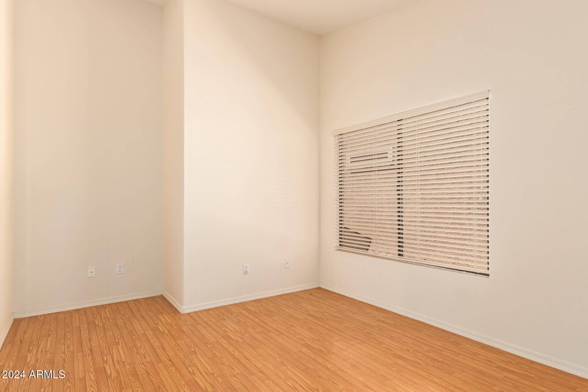 Goodyear, AZ 85395,15271 W PICCADILLY Road