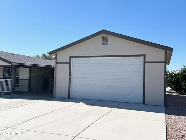 Mesa, AZ 85208,640 S PARK VIEW Circle