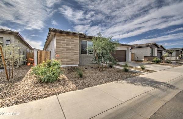 Queen Creek, AZ 85140,1439 W Poco Calle --