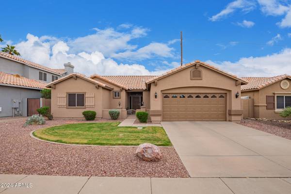 Gilbert, AZ 85234,1569 E PRINCETON Avenue