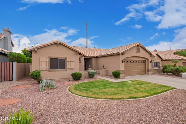 Gilbert, AZ 85234,1569 E PRINCETON Avenue