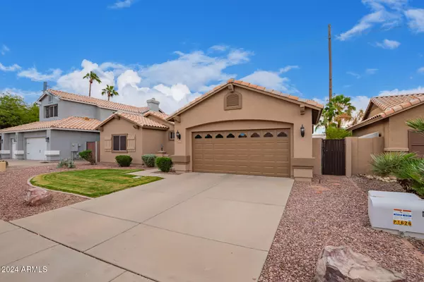 Gilbert, AZ 85234,1569 E PRINCETON Avenue