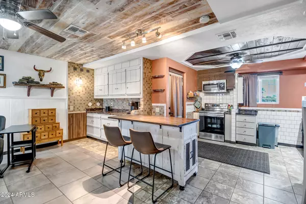 Sun City, AZ 85373,10634 W CIMARRON Court
