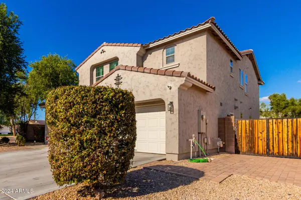 Peoria, AZ 85382,7788 W LONE CACTUS Drive