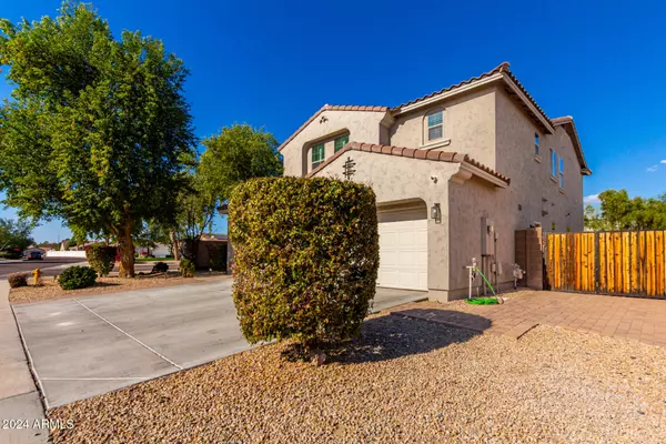 Peoria, AZ 85382,7788 W LONE CACTUS Drive