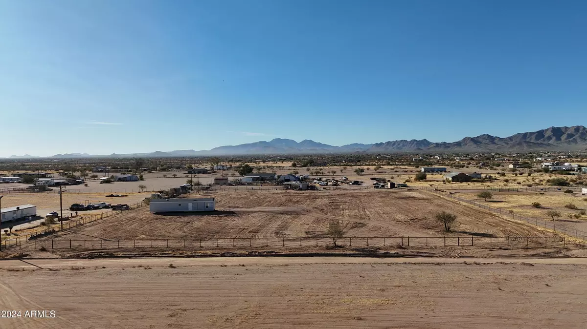 Maricopa, AZ 85139,0 W Hawkins Road #16