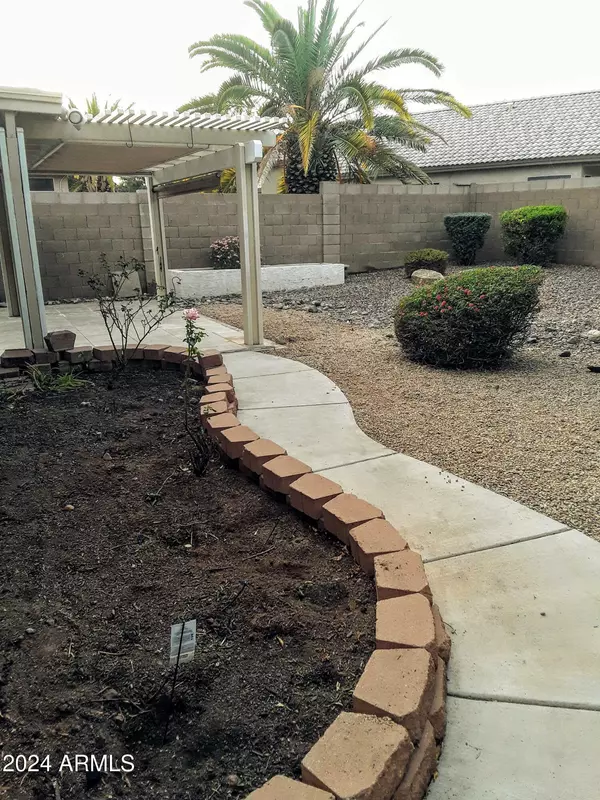 Peoria, AZ 85345,9410 W Monroe Street