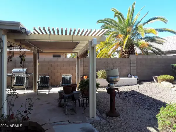 Peoria, AZ 85345,9410 W Monroe Street