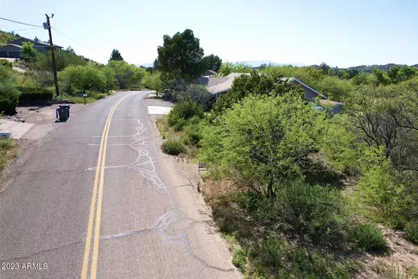 Rimrock, AZ 86335,3820 E MONTEZUMA Avenue #29
