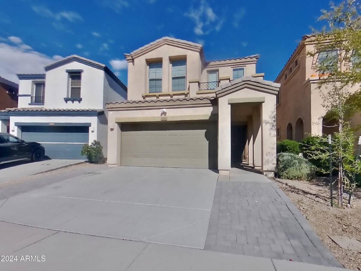 Phoenix, AZ 85045,1660 W LACEWOOD Place