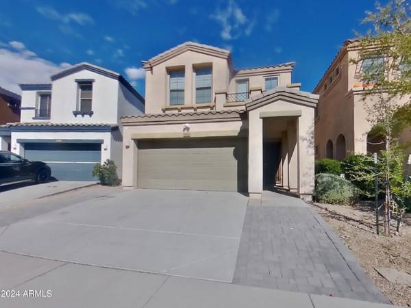 1660 W LACEWOOD Place, Phoenix, AZ 85045