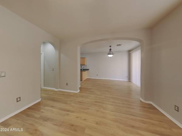 Phoenix, AZ 85045,1660 W LACEWOOD Place