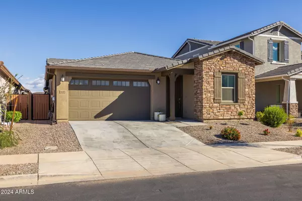 Queen Creek, AZ 85142,26193 S 230TH Street