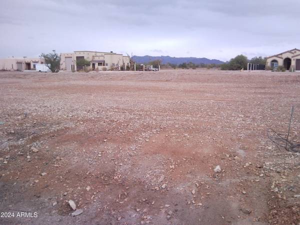 Quartzsite, AZ 85346,1280 E PASEO CORTE Street #17