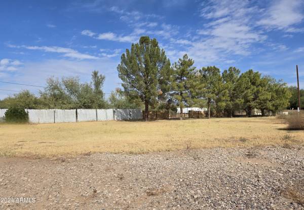 Tolleson, AZ 85353,5745 S 107TH Avenue #-