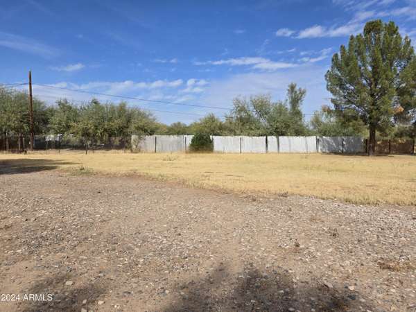 Tolleson, AZ 85353,5745 S 107TH Avenue #-